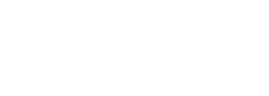Instituto Renasce