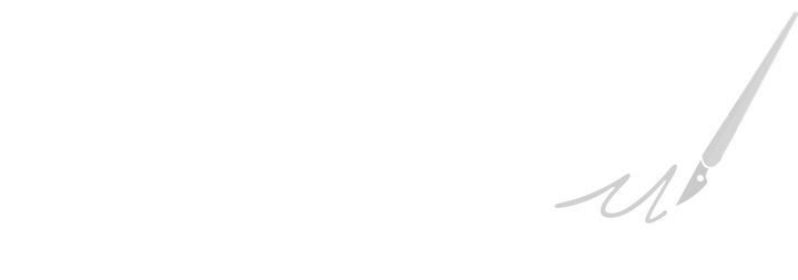 Curso Prescrição de Cannabis